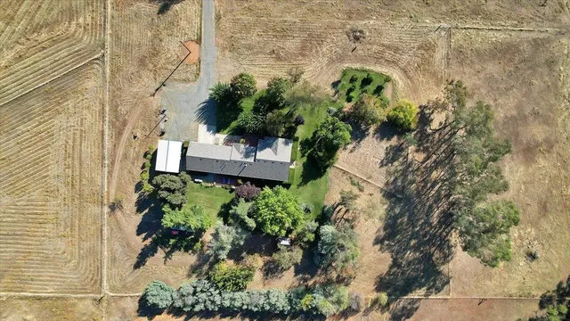 $595,000 | 8890 Daguerra Point Drive, Marysville, CA 95901