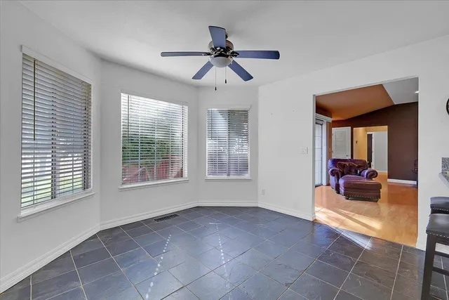 $595,000 | 8890 Daguerra Point Drive, Marysville, CA 95901