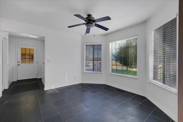 $595,000 | 8890 Daguerra Point Drive, Marysville, CA 95901