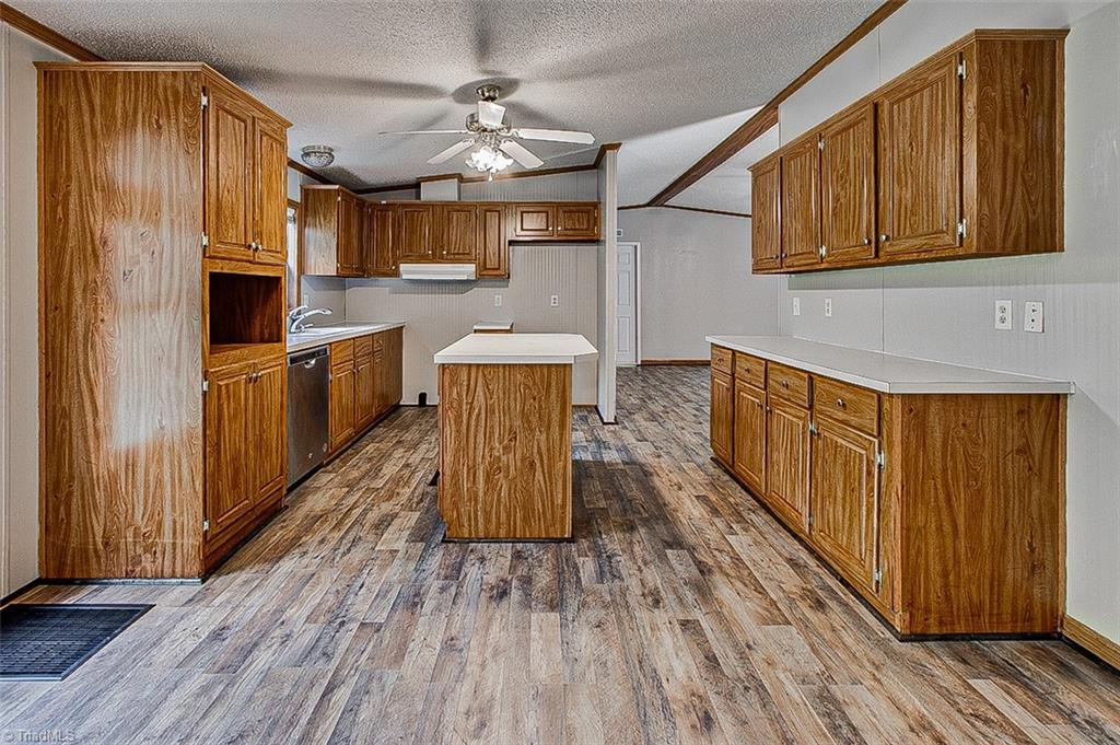 1376 Rising Vw Way Asheboro, NC 27205 - Photo 12 of 46 Gallery Image 12