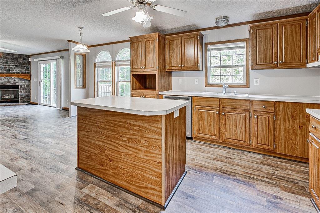 1376 Rising Vw Way Asheboro, NC 27205 - Photo 13 of 46 Gallery Image 13