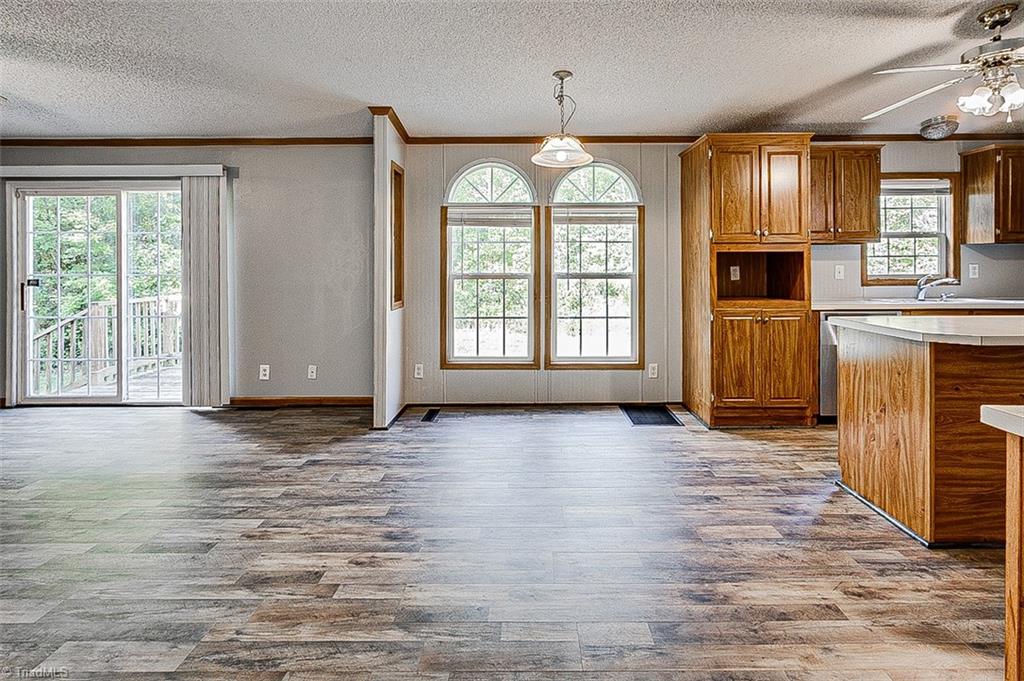 1376 Rising Vw Way Asheboro, NC 27205 - Photo 14 of 46 Gallery Image 14