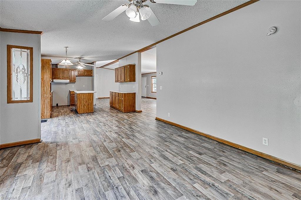 1376 Rising Vw Way Asheboro, NC 27205 - Photo 15 of 46 Gallery Image 15