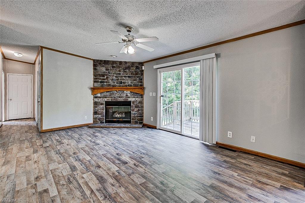 1376 Rising Vw Way Asheboro, NC 27205 - Photo 16 of 46 Gallery Image 16