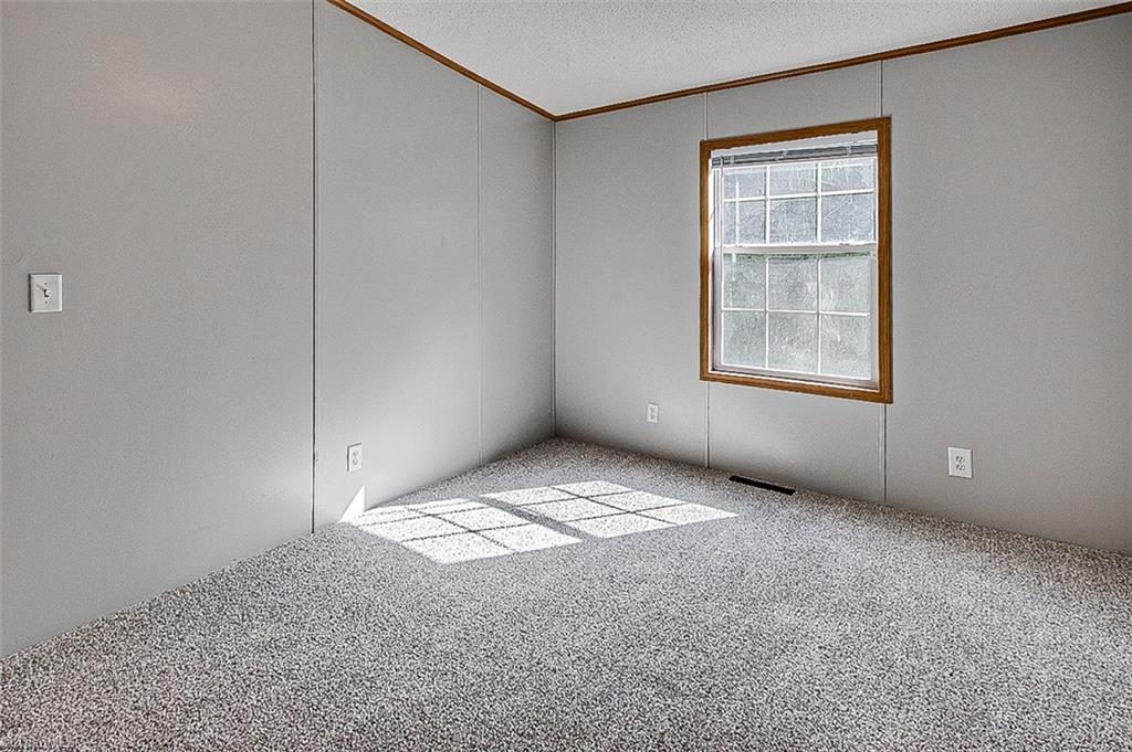 1376 Rising Vw Way Asheboro, NC 27205 - Photo 20 of 46 Gallery Image 20