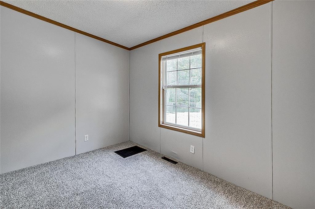 1376 Rising Vw Way Asheboro, NC 27205 - Photo 21 of 46 Gallery Image 21