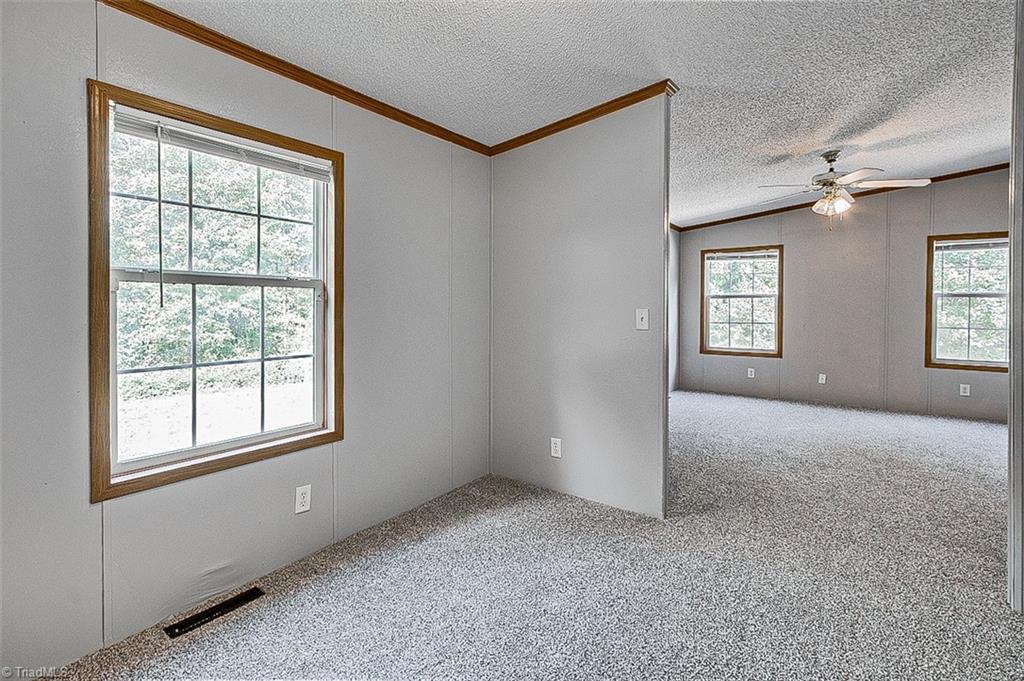 1376 Rising Vw Way Asheboro, NC 27205 - Photo 22 of 46 Gallery Image 22