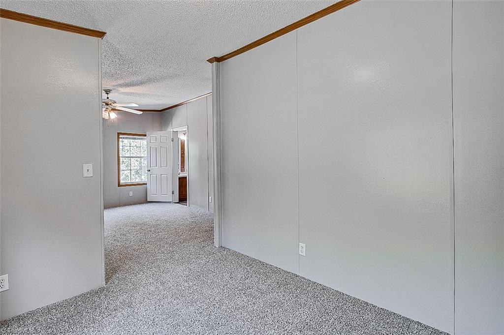 1376 Rising Vw Way Asheboro, NC 27205 - Photo 23 of 46 Gallery Image 23