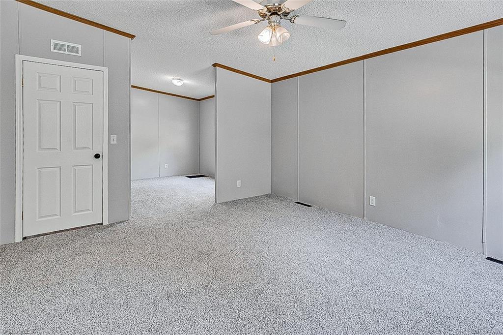 1376 Rising Vw Way Asheboro, NC 27205 - Photo 24 of 46 Gallery Image 24