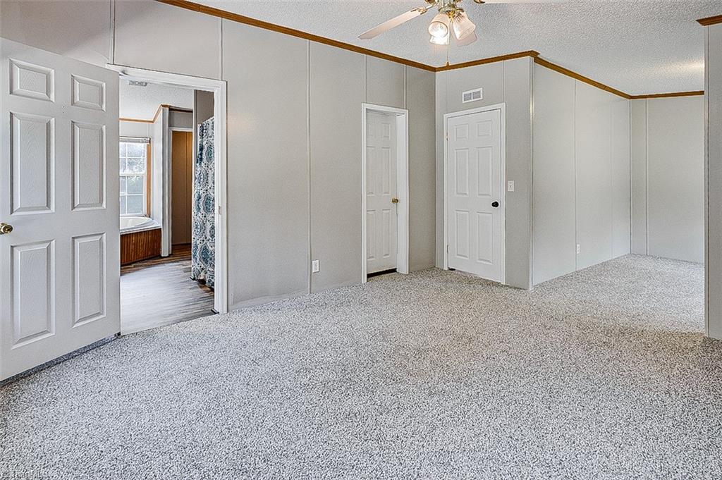 1376 Rising Vw Way Asheboro, NC 27205 - Photo 25 of 46 Gallery Image 25