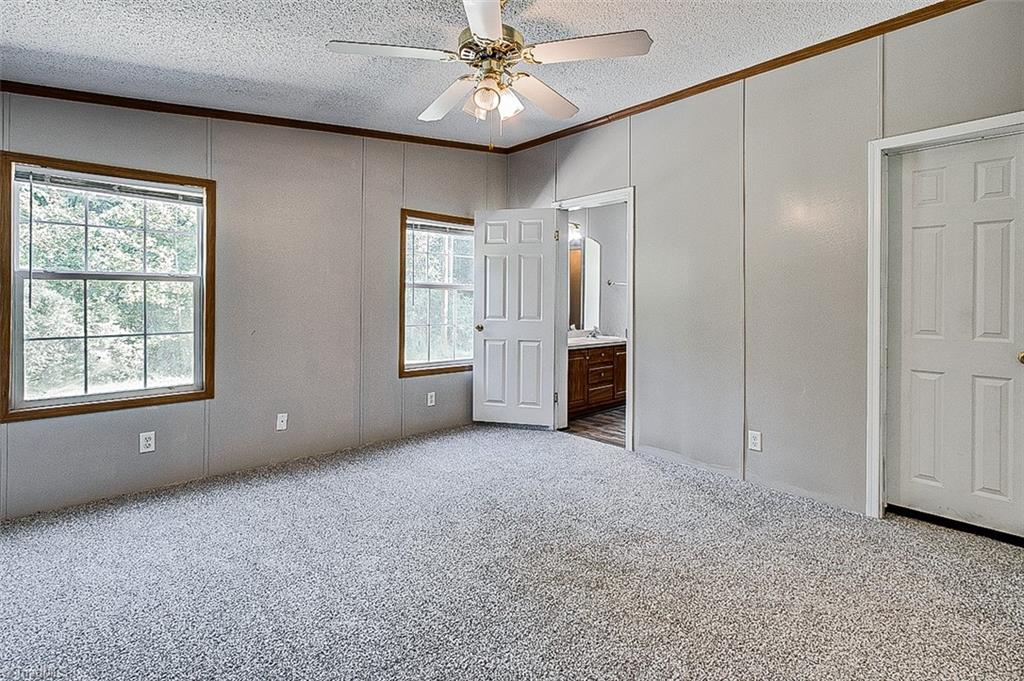 1376 Rising Vw Way Asheboro, NC 27205 - Photo 26 of 46 Gallery Image 26