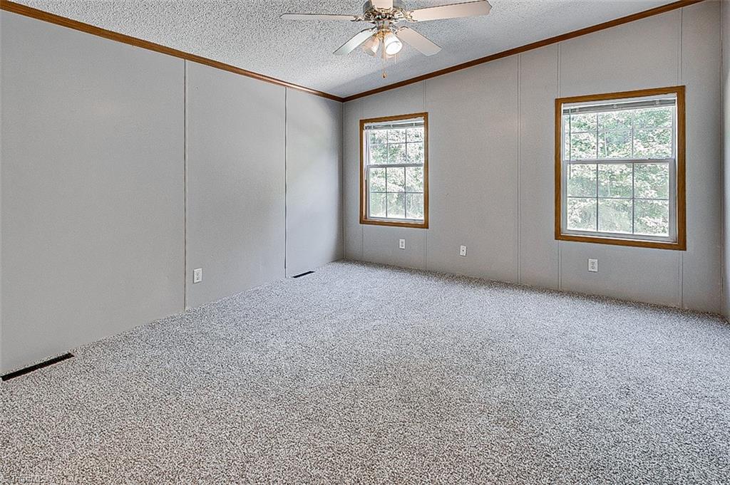 1376 Rising Vw Way Asheboro, NC 27205 - Photo 27 of 46 Gallery Image 27