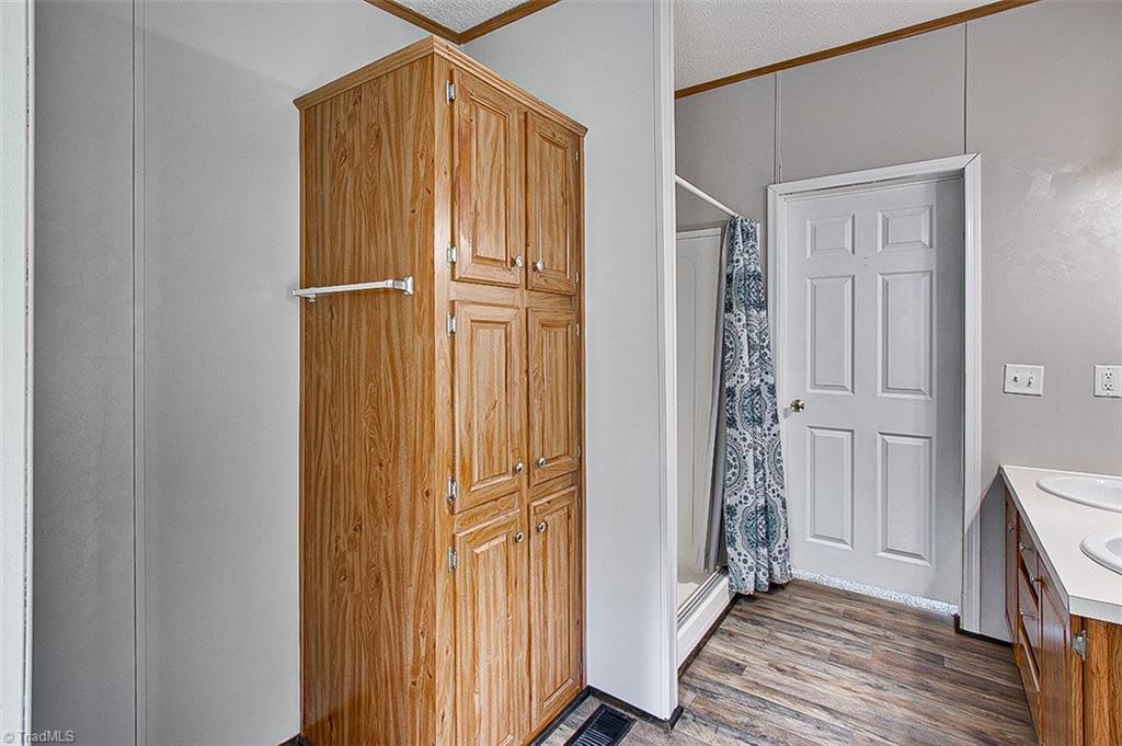 1376 Rising Vw Way Asheboro, NC 27205 - Photo 36 of 46 Gallery Image 36
