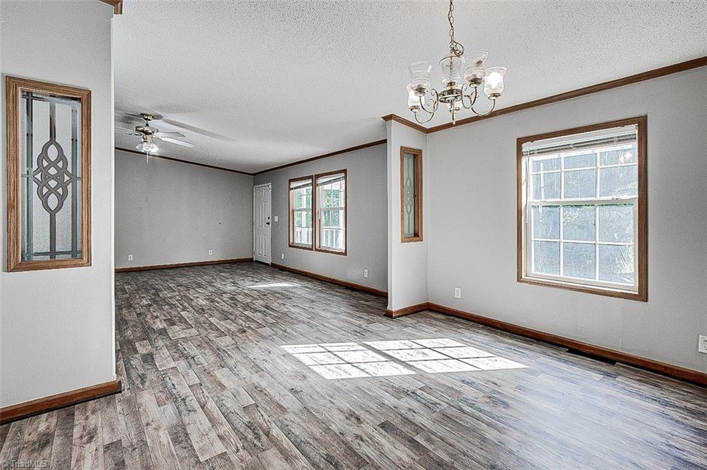1376 Rising Vw Way Asheboro, NC 27205 - Photo 38 of 46 Gallery Image 38