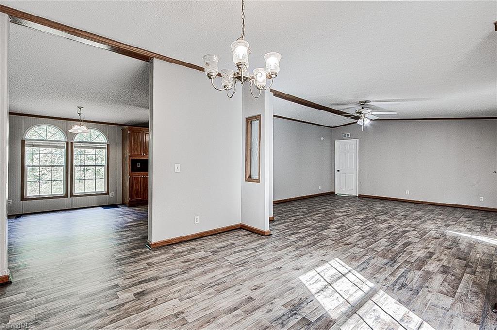1376 Rising Vw Way Asheboro, NC 27205 - Photo 39 of 46 Gallery Image 39
