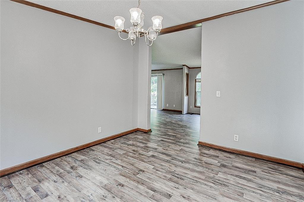 1376 Rising Vw Way Asheboro, NC 27205 - Photo 40 of 46 Gallery Image 40