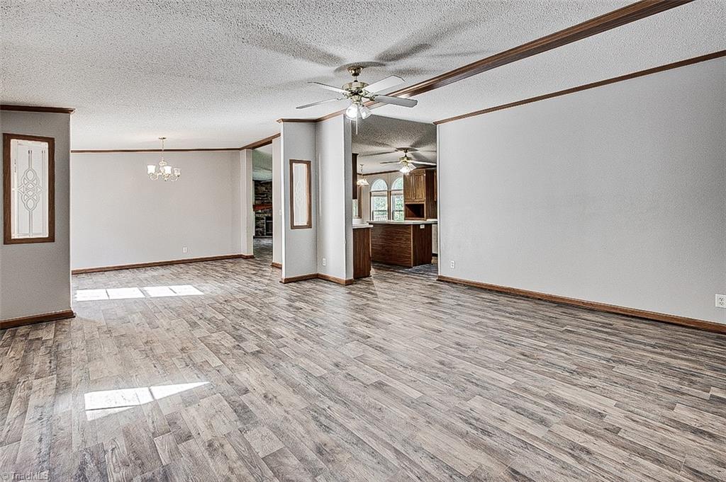 1376 Rising Vw Way Asheboro, NC 27205 - Photo 41 of 46 Gallery Image 41