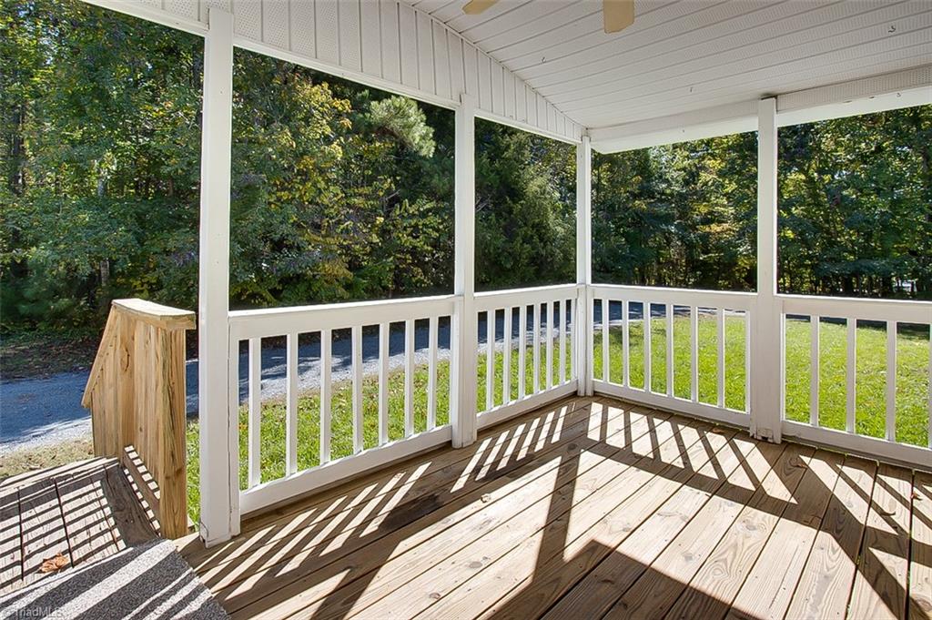 1376 Rising Vw Way Asheboro, NC 27205 - Photo 44 of 46 Gallery Image 44
