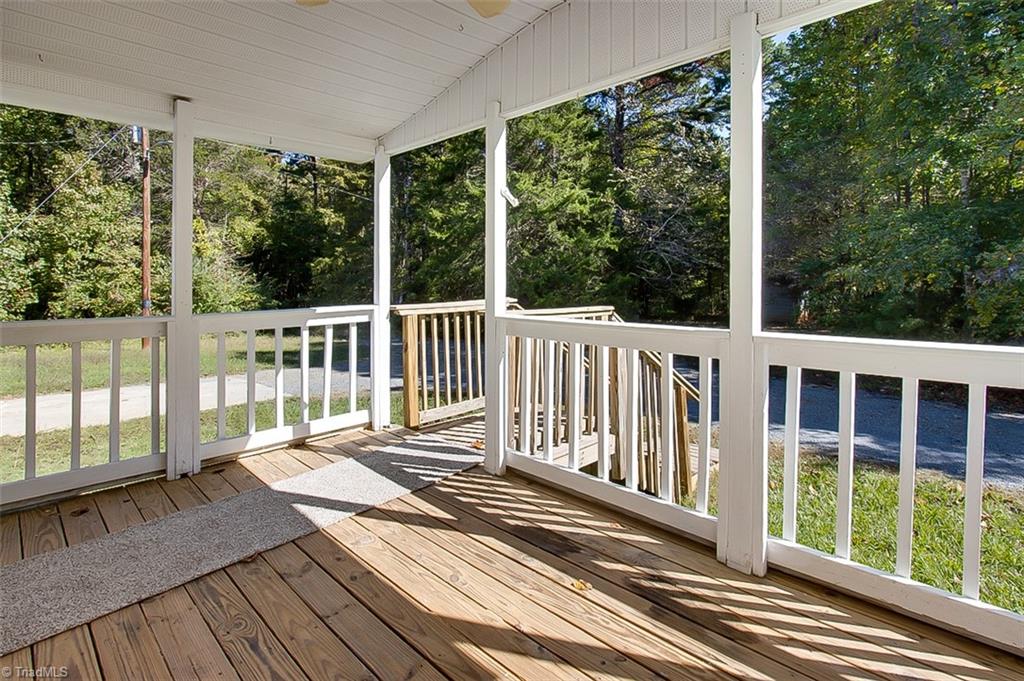 1376 Rising Vw Way Asheboro, NC 27205 - Photo 45 of 46 Gallery Image 45