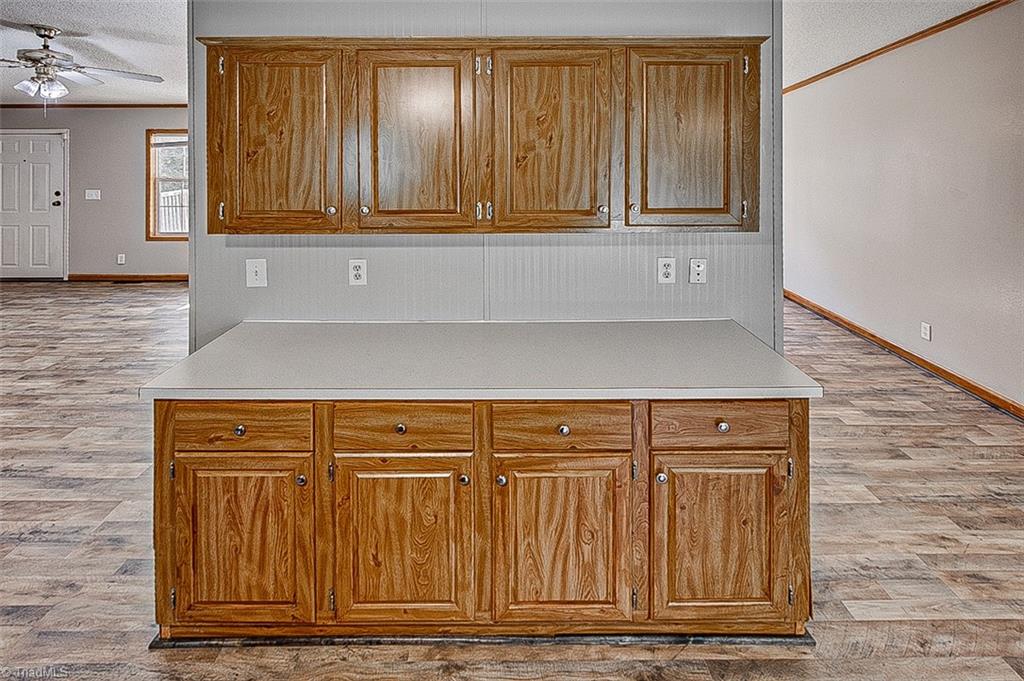 1376 Rising Vw Way Asheboro, NC 27205 - Photo 7 of 46 Gallery Image 7