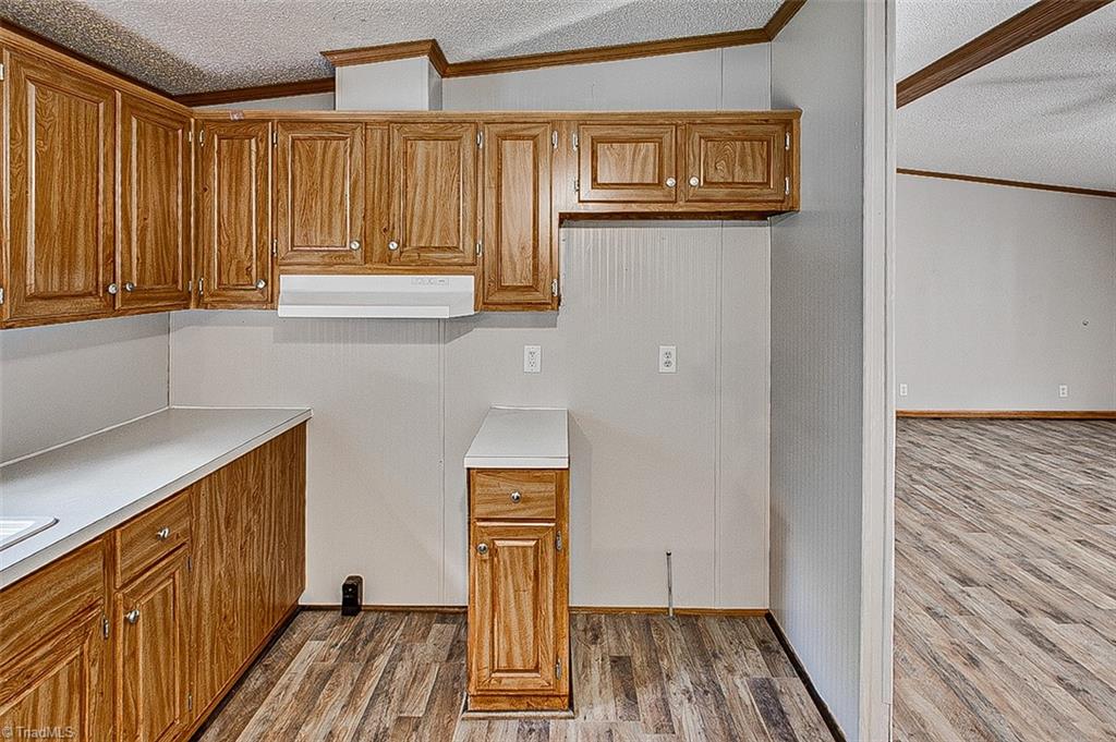 1376 Rising Vw Way Asheboro, NC 27205 - Photo 9 of 46 Gallery Image 9