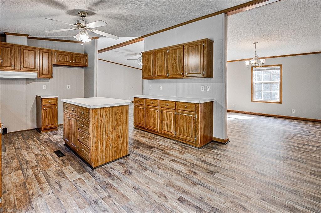 1376 Rising Vw Way Asheboro, NC 27205 - Photo 10 of 46 Gallery Image 10