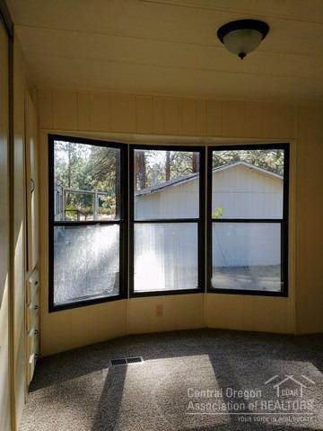 60096 Navajo Road Bend, OR 97702 - Photo 9 of 18 Additional Photo