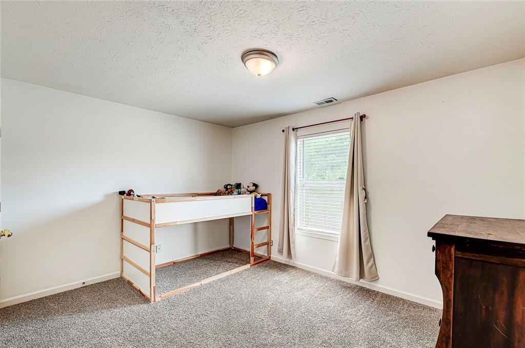 2432 Inishmore Court Indianapolis, IN 46214 - Photo 18 of 31