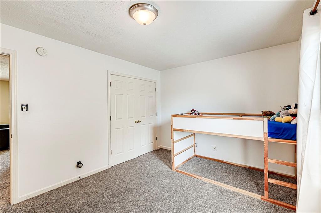 2432 Inishmore Court Indianapolis, IN 46214 - Photo 19 of 31