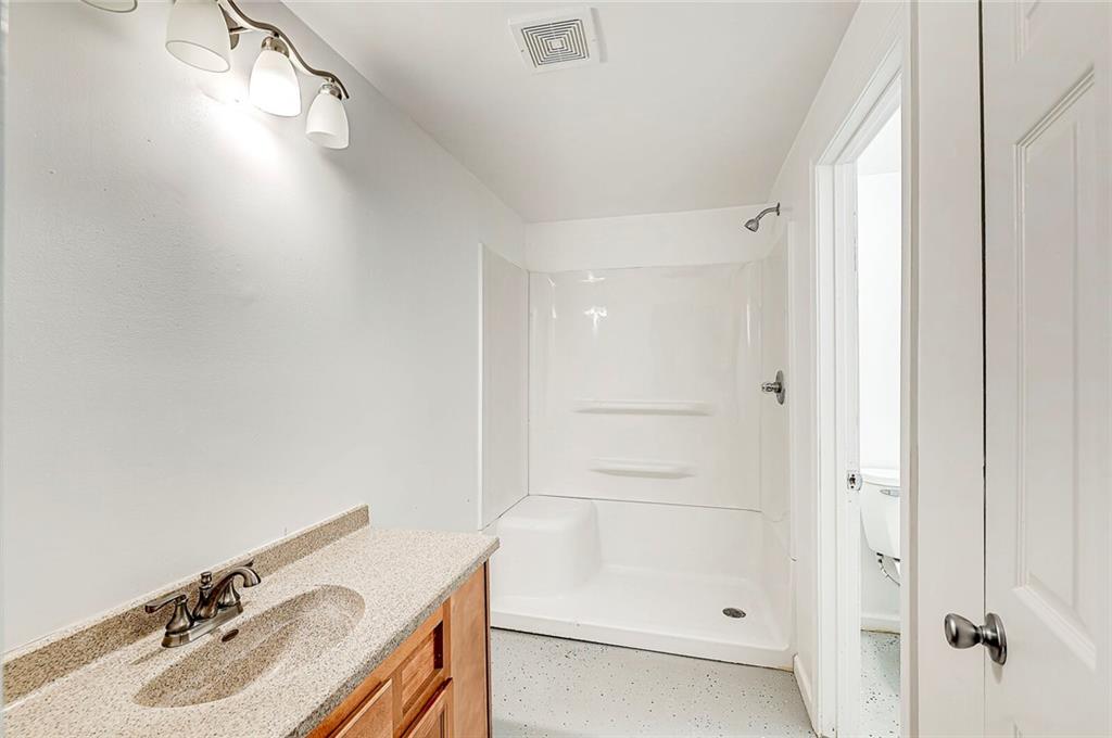 2432 Inishmore Court Indianapolis, IN 46214 - Photo 28 of 31