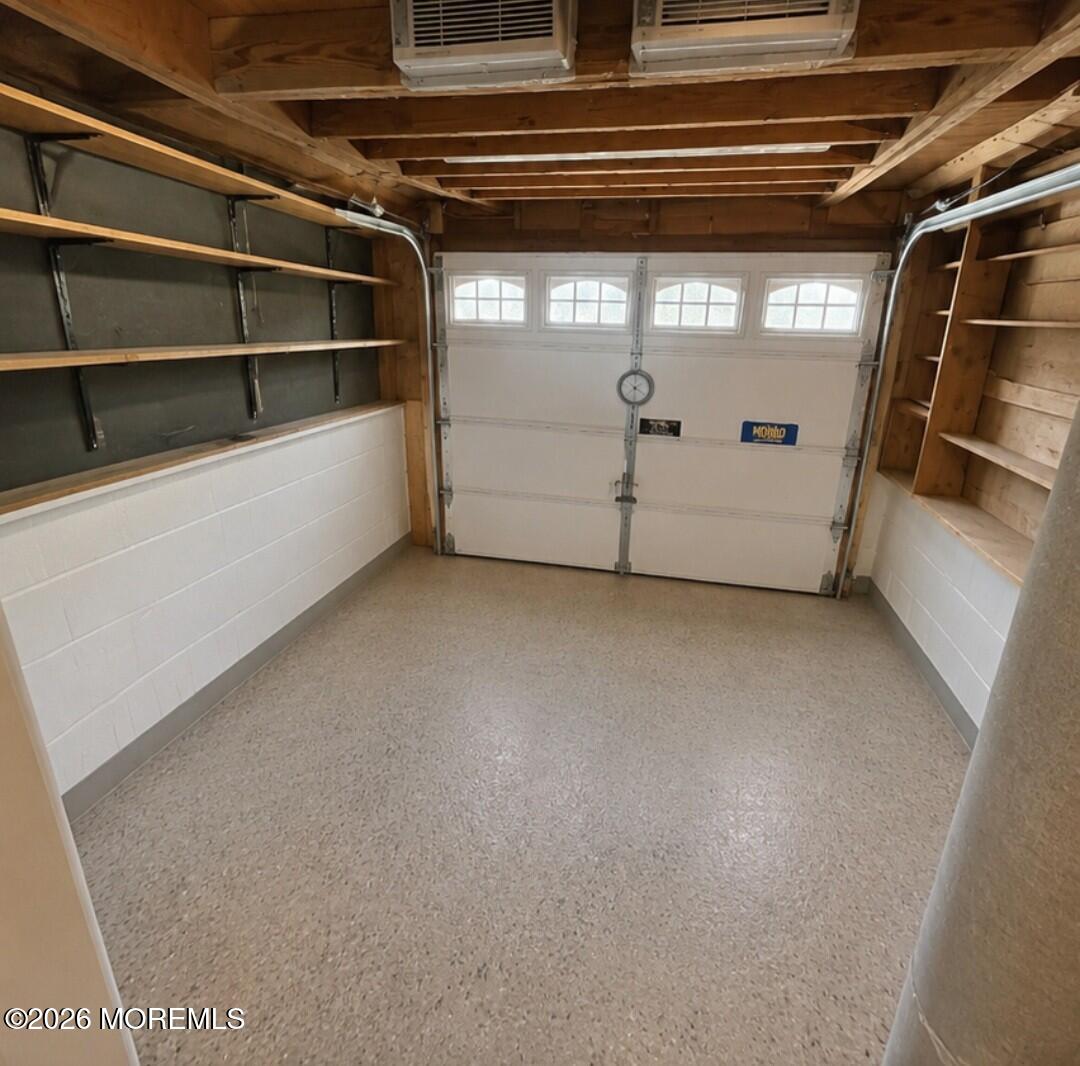 4 Glen Road Howell, NJ 07731 - Photo 30 of 48 4 Glen Rd AI Garage Storage area