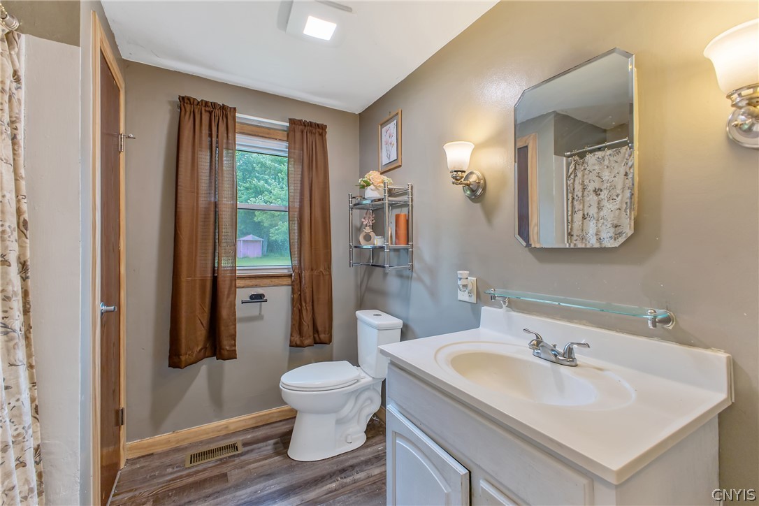 688 Harris Hill Road Hannibal, NY 13074 - Photo 21 of 31