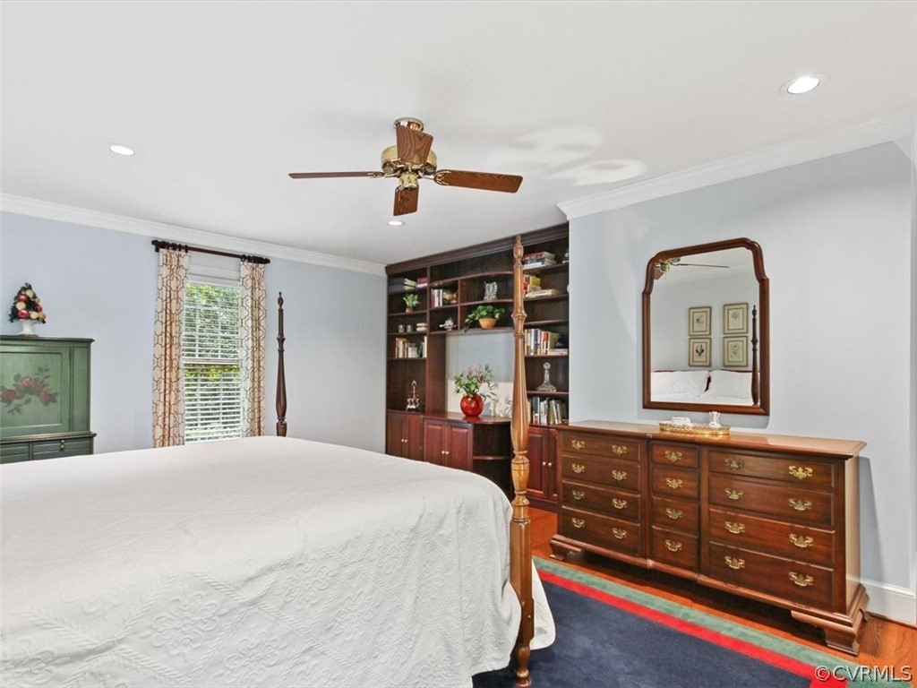 200 Ruggles Place Richmond, VA 23229 - Photo 23 of 50 beautiful hardwoods