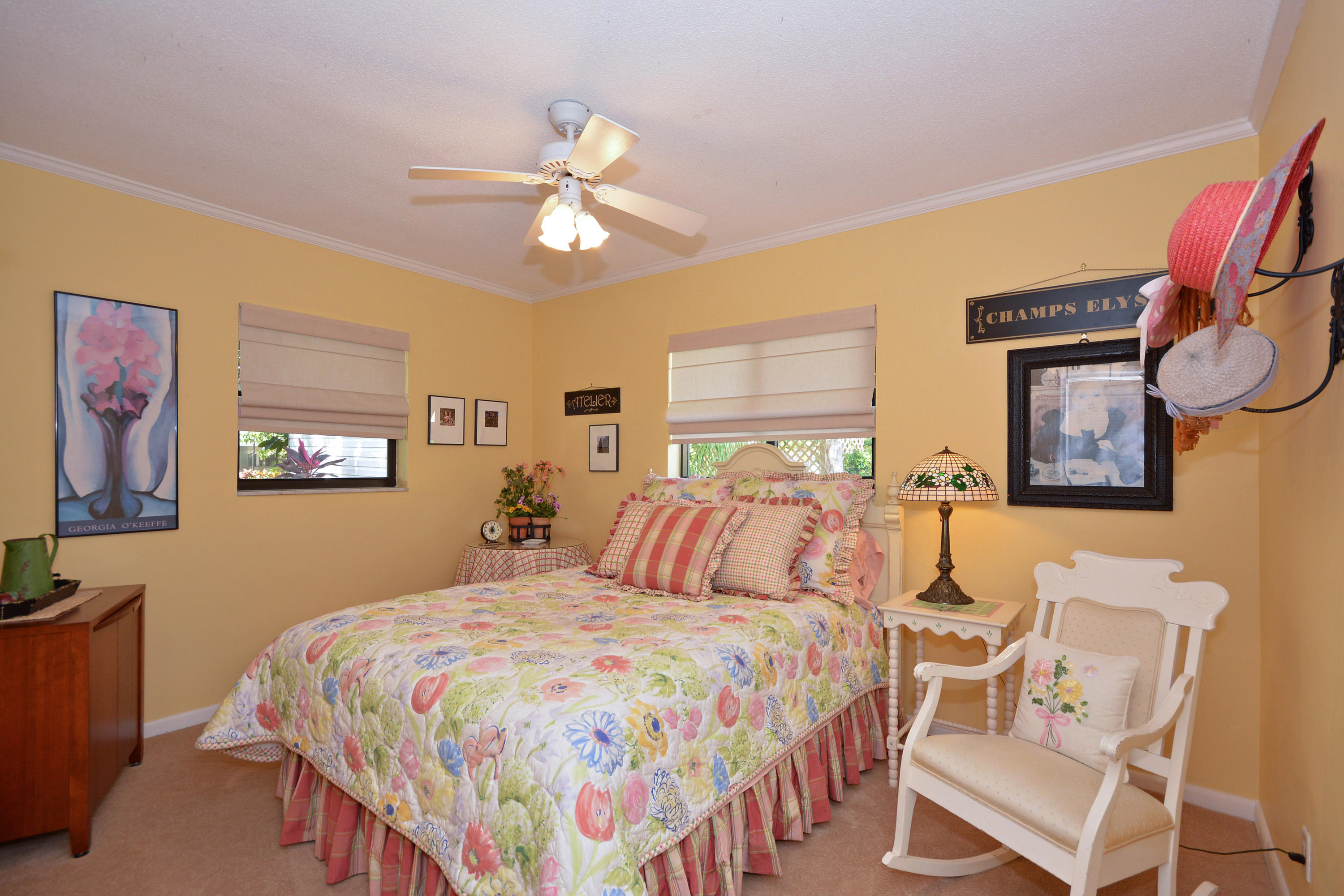 401 Northwest 10th Court Boca Raton, FL 33486 - Photo 14 of 25 VHT-RX-10188142_13.jpg