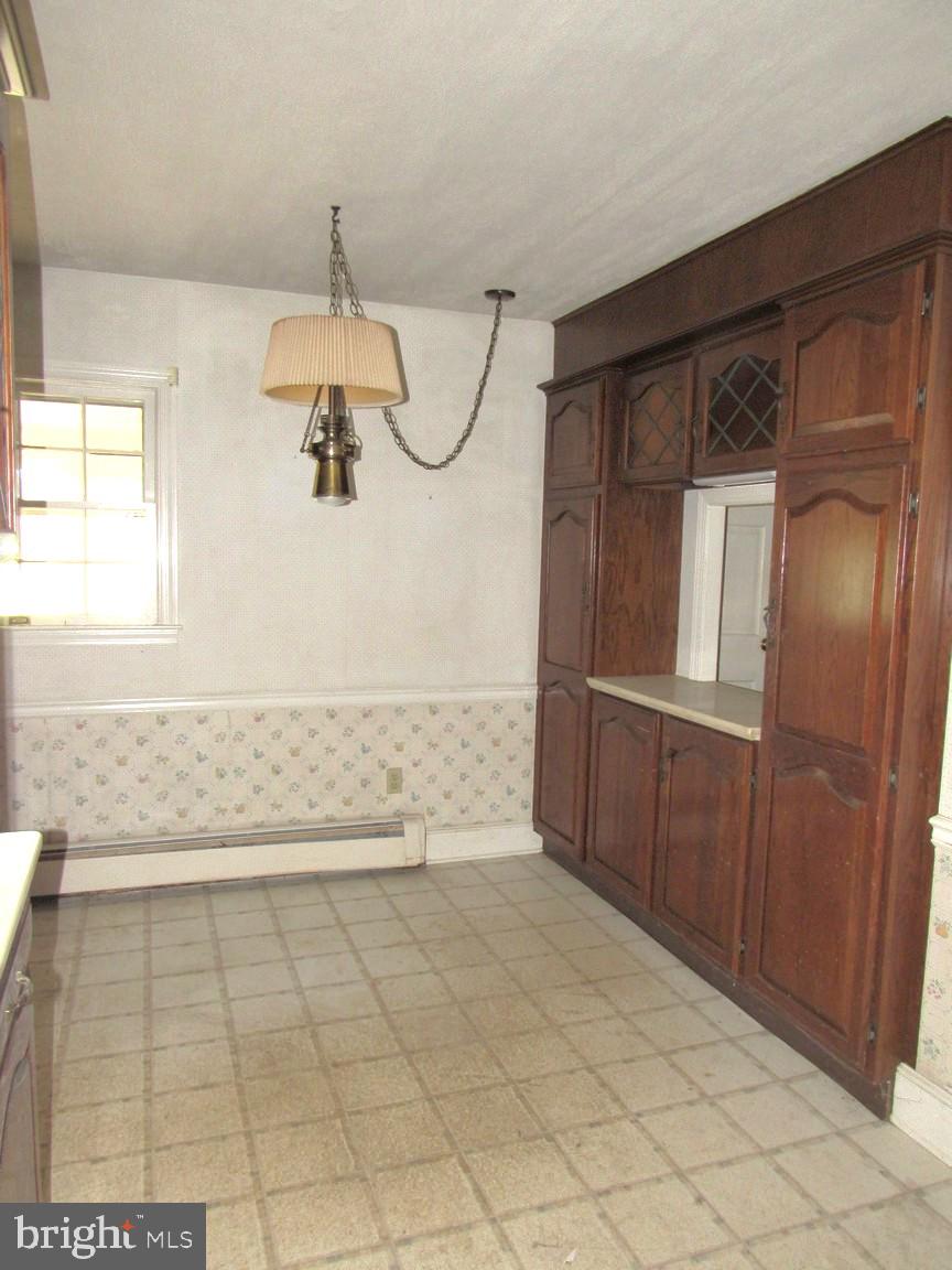 1755 Camp Betty Washington Road York, PA 17402 - Photo 11 of 23