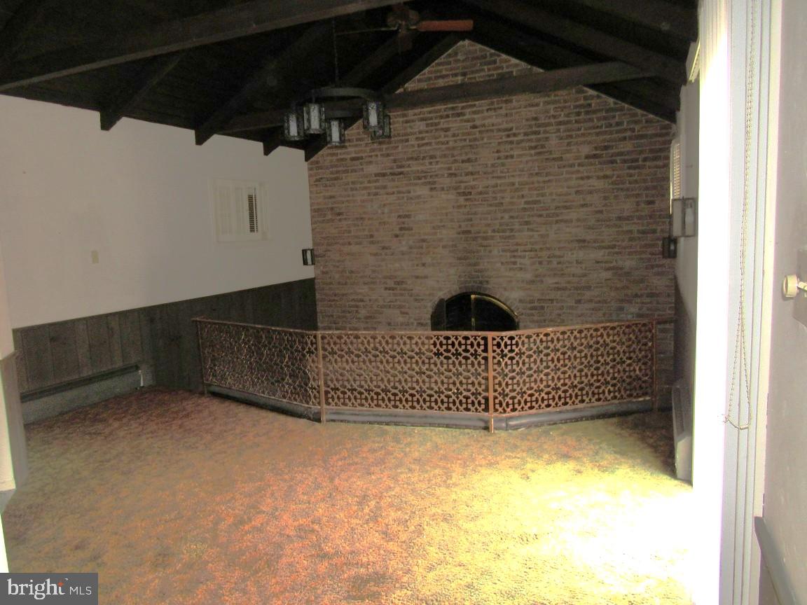 1755 Camp Betty Washington Road York, PA 17402 - Photo 12 of 23