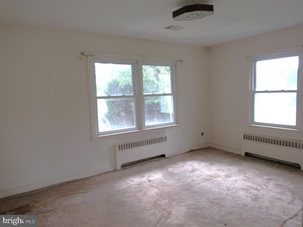 1755 Camp Betty Washington Road York, PA 17402 - Photo 15 of 23