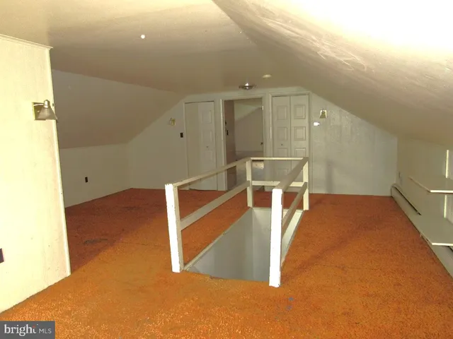 a view of a kitchen with a sink