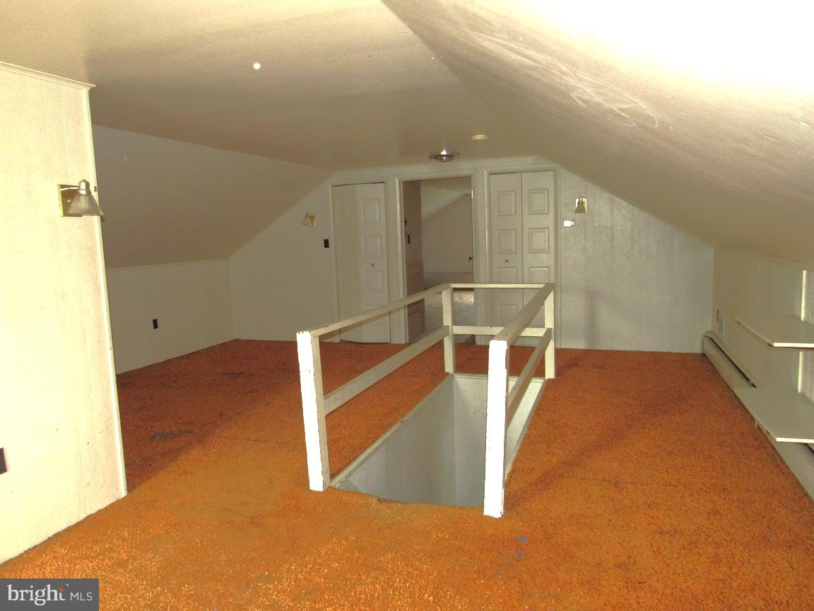 1755 Camp Betty Washington Road York, PA 17402 - Photo 22 of 23