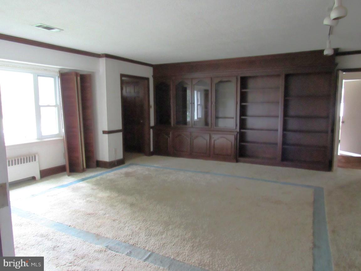 1755 Camp Betty Washington Road York, PA 17402 - Photo 7 of 23