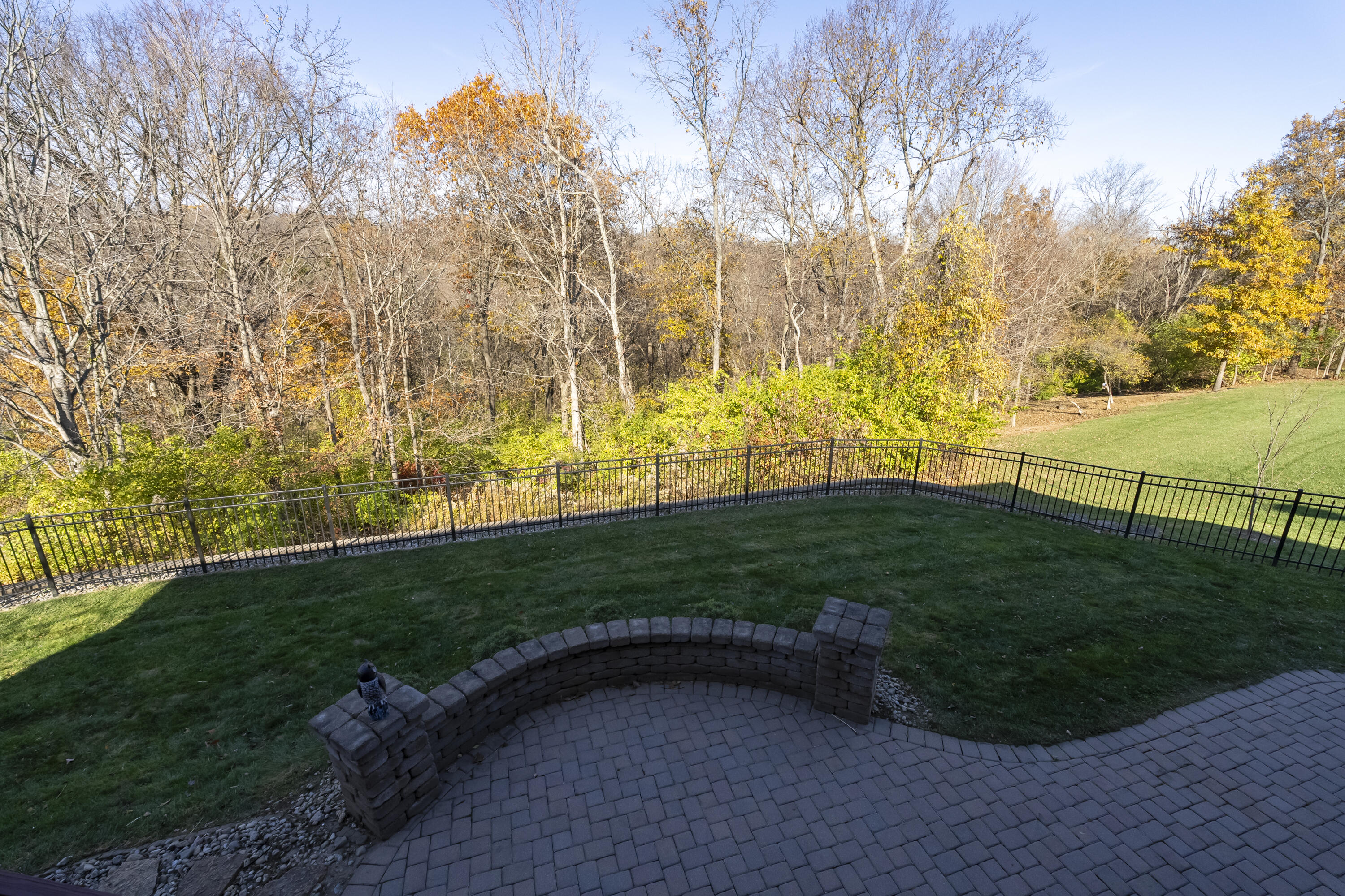 3616 Tamber Ridge Drive Covington, KY 41015 - Photo 34 of 43 Gallery Image 34