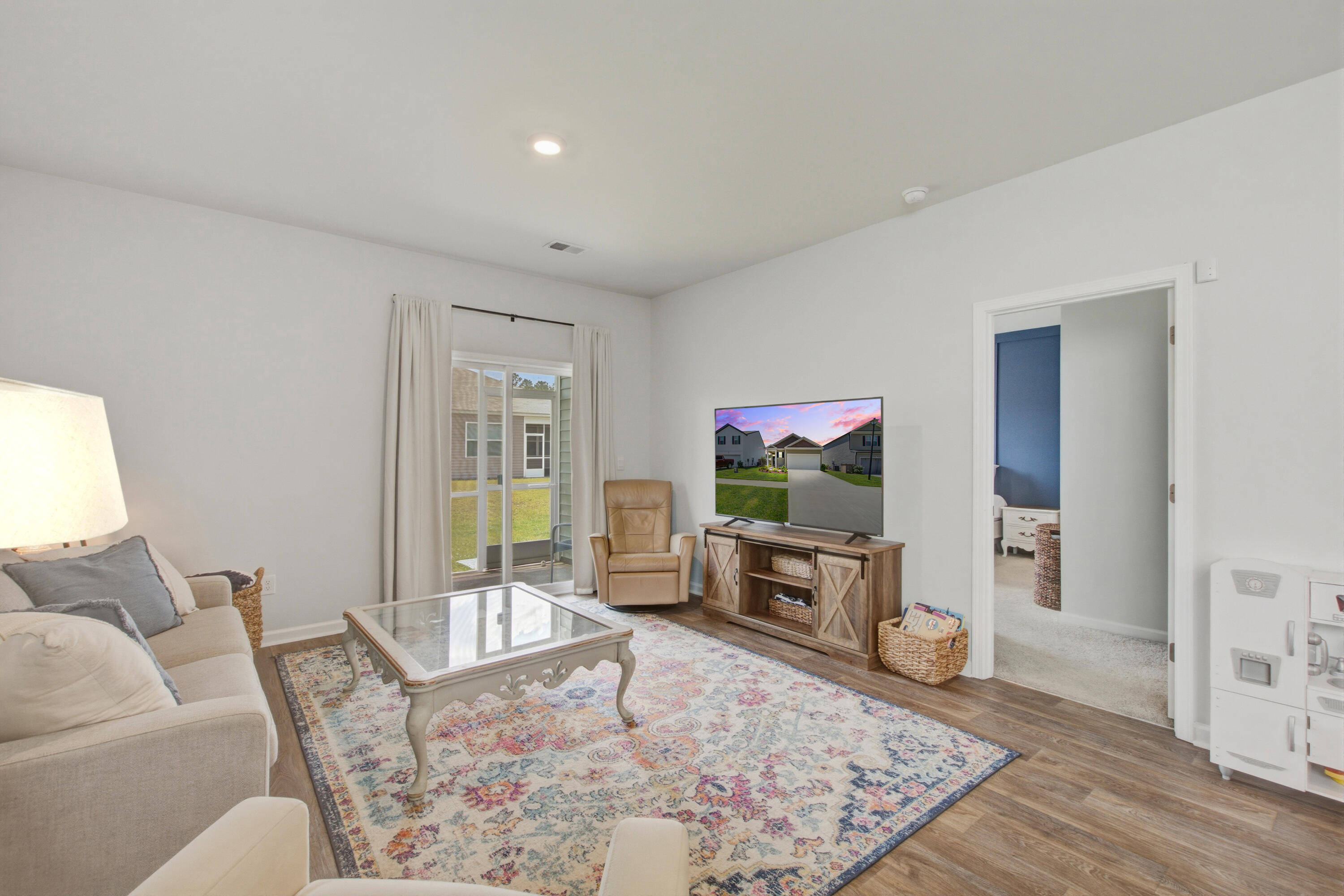 527 Red Twig Road Summerville, SC 29486 - Photo 25 of 35