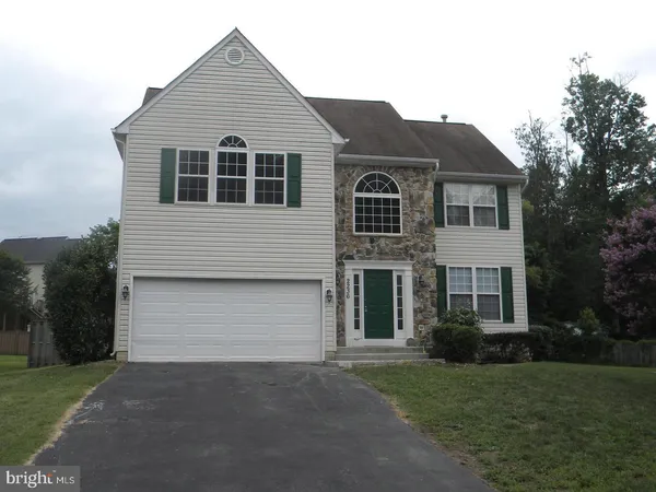 $3,250 | 2236 Community Drive, Waldorf, MD 20601