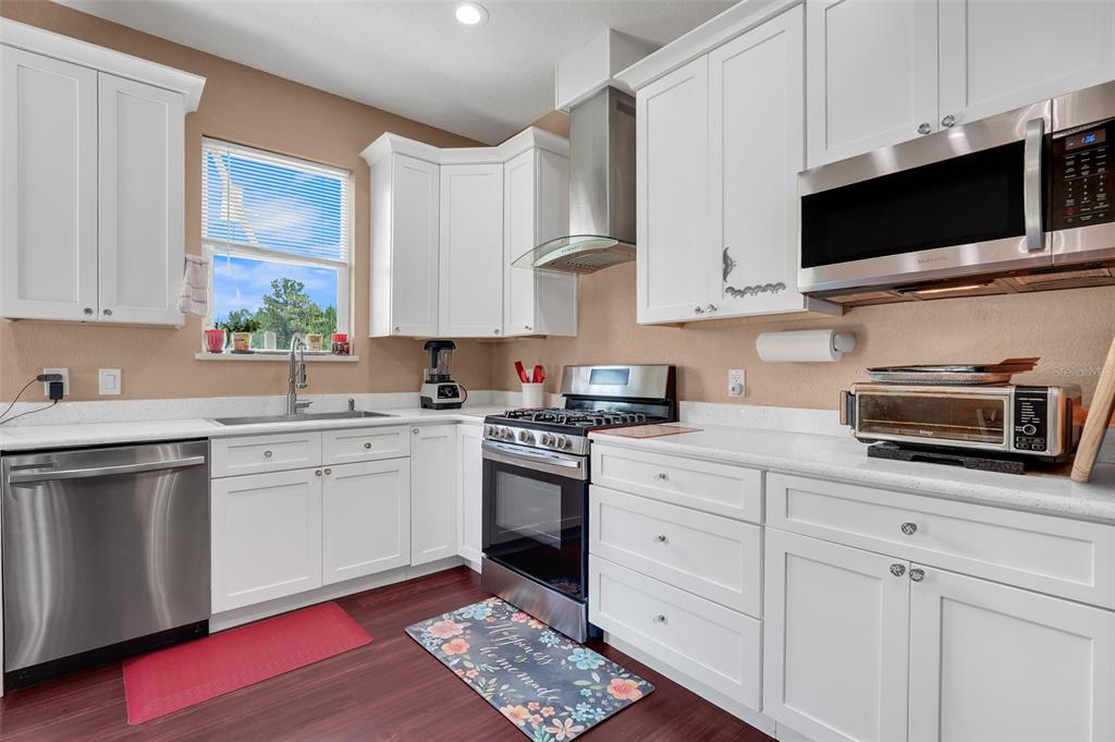 19327 Ralston Street Orlando, FL 32833 - Photo 32 of 59