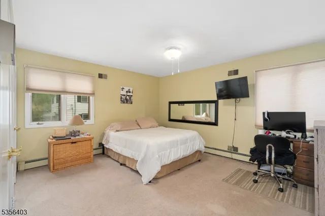 $729,000 | 87 Ivy Lane, Bridgewater, NJ 08807