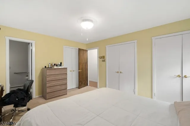 $729,000 | 87 Ivy Lane, Bridgewater, NJ 08807