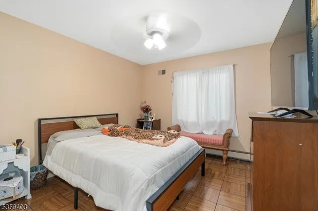 $729,000 | 87 Ivy Lane, Bridgewater, NJ 08807