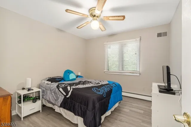 $729,000 | 87 Ivy Lane, Bridgewater, NJ 08807