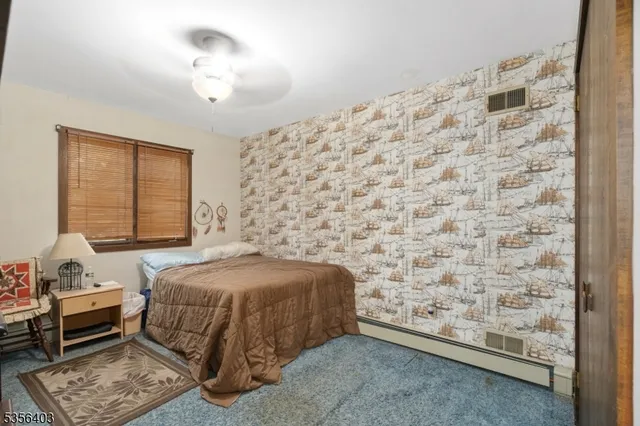 $729,000 | 87 Ivy Lane, Bridgewater, NJ 08807