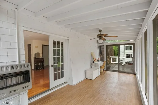 $729,000 | 87 Ivy Lane, Bridgewater, NJ 08807